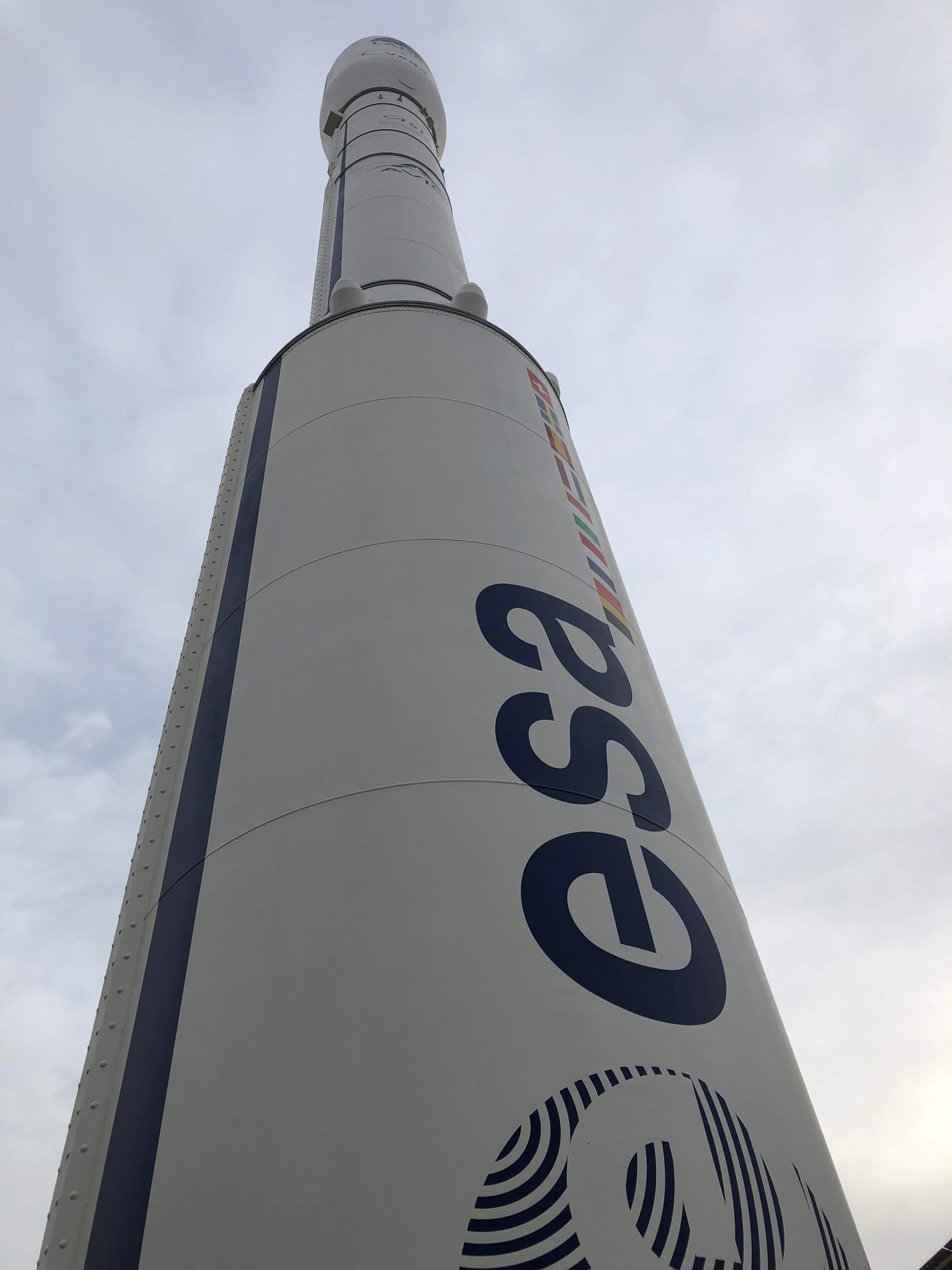 Una data di oggi: 13 Febbraio 2012.