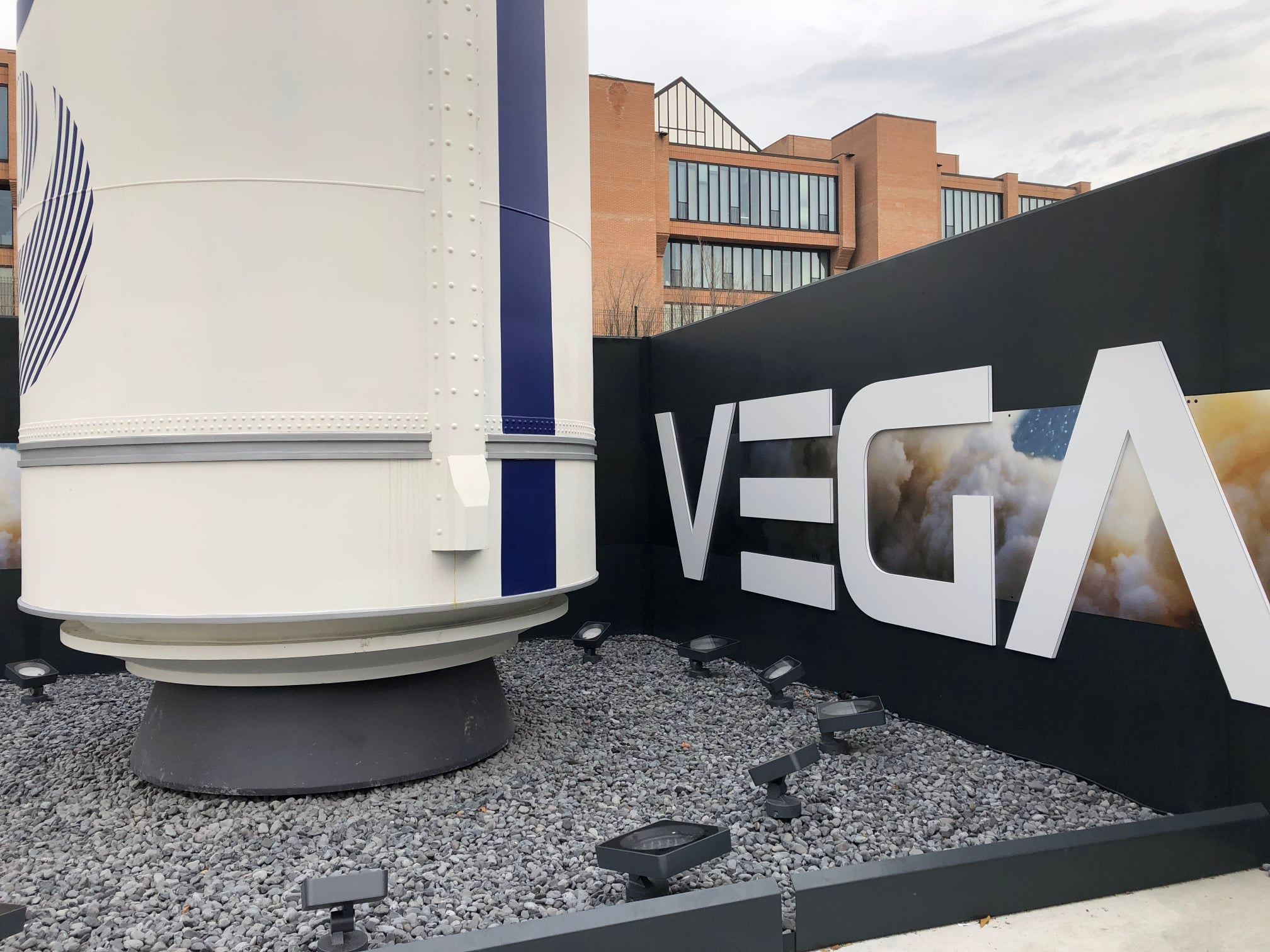 Una data di oggi: 13 Febbraio 2012.