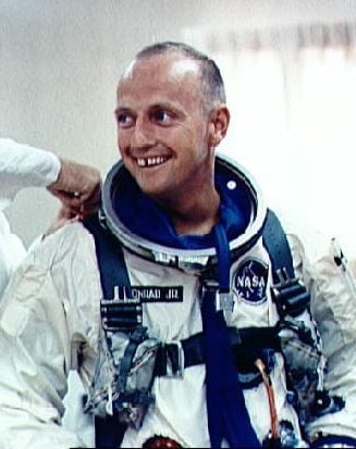 Una data di oggi: 14 Febbraio 1996.