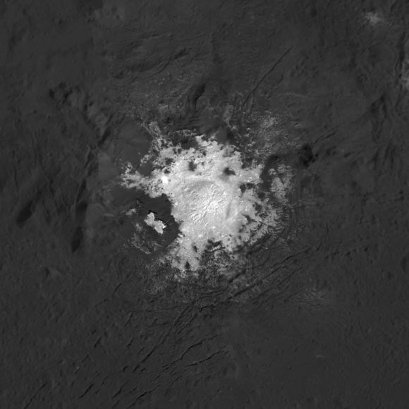 Una data di oggi: 6 Marzo 2015.