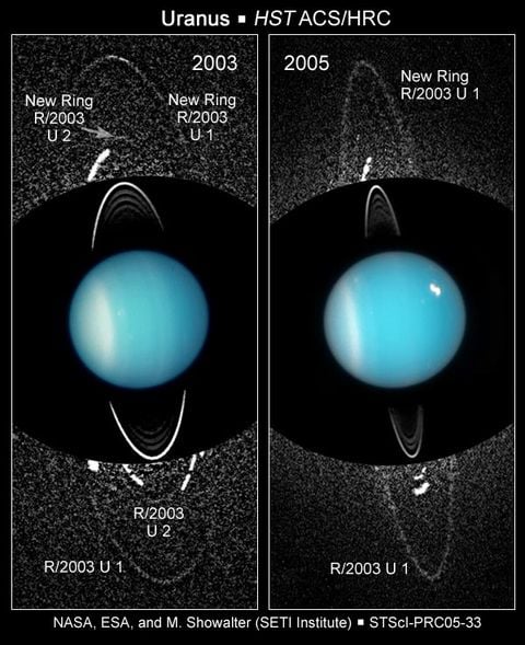 Una data di oggi: 10 Marzo 1977.