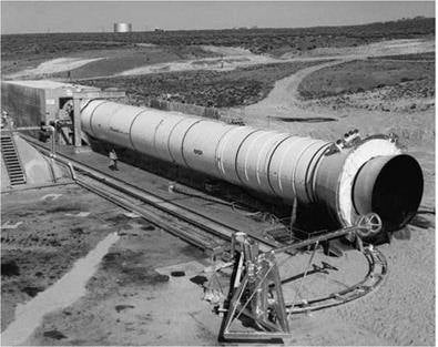 Una data di oggi: 15 Marzo 1972.