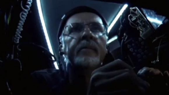 Una data di oggi: 26 Marzo 2012.