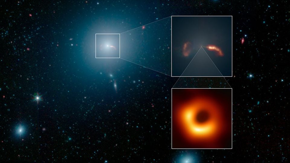 Una data di oggi: 10 Aprile 2019.
