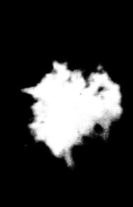 Una data di oggi: 25 Aprile 1962.