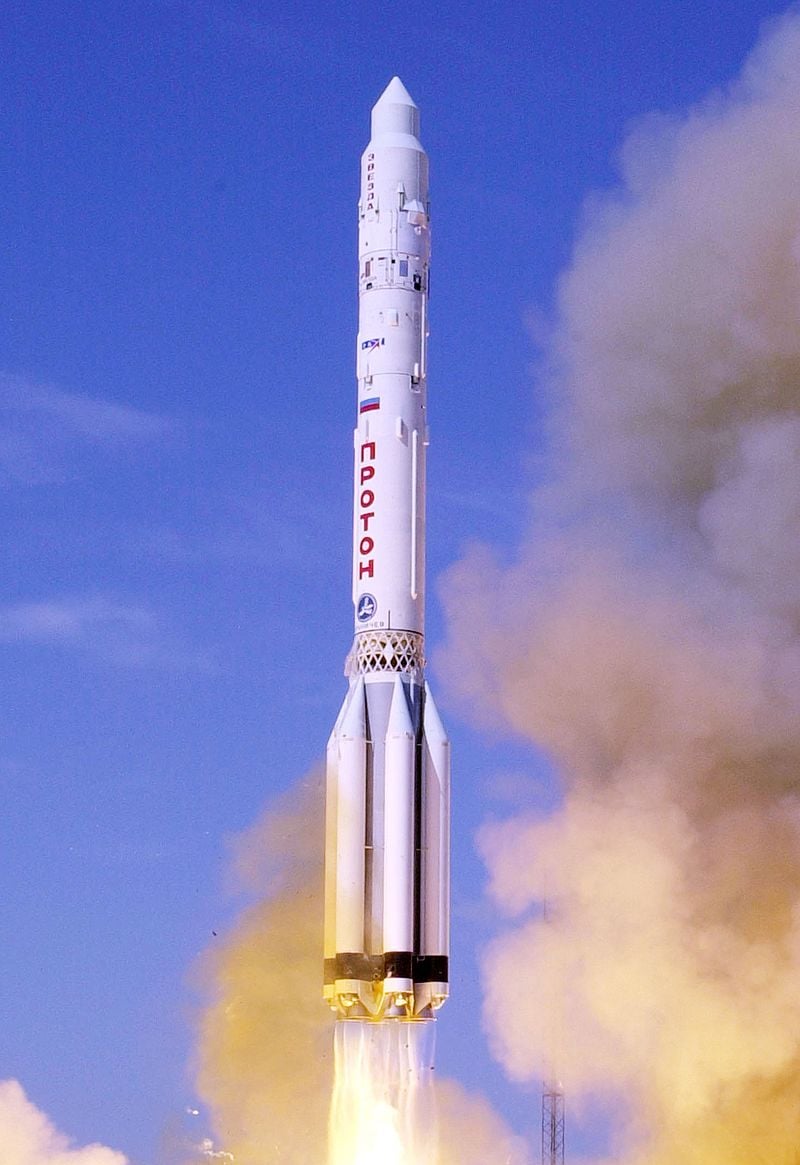 Una data di oggi: 29 Aprile 1962.