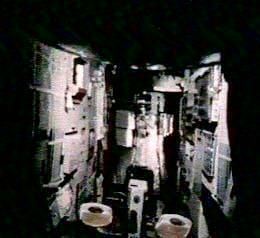 Una data di oggi: 5 Maggio 1986.