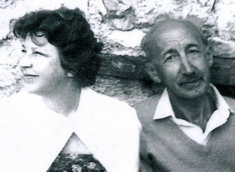 Una data di oggi: 8 Maggio 1945.