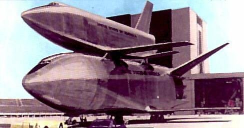 Una data di oggi: 1 Giugno 1970.