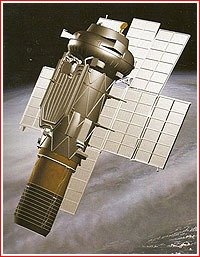 Una data di oggi: Giugno 1997.