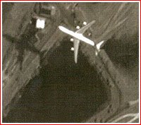 Una data di oggi: Giugno 1997.