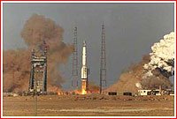 Una data di oggi: Giugno 1997.