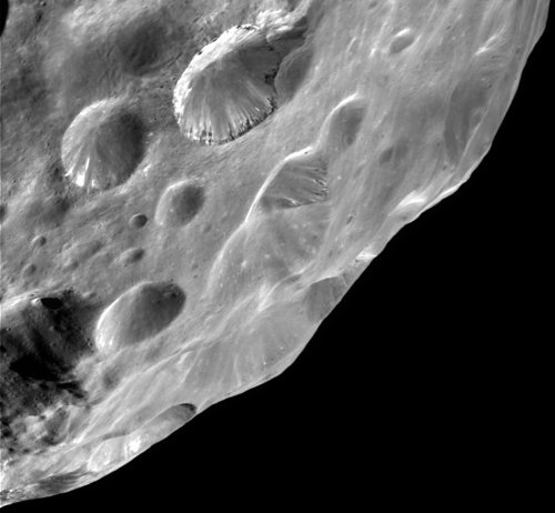 Una data di oggi: 11 Giugno 2004.