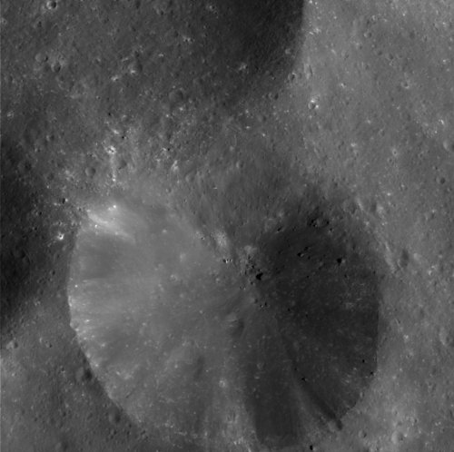 Una data di oggi: 11 Giugno 2004.