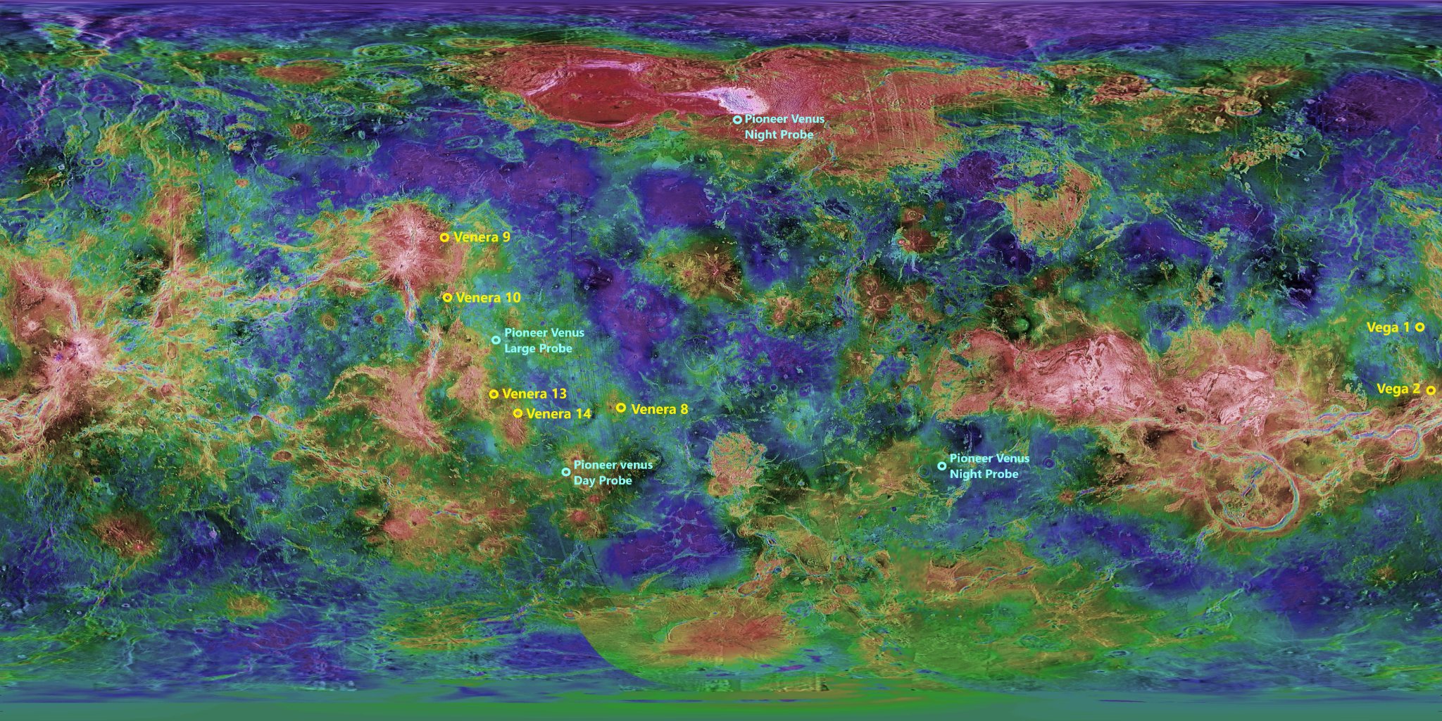 Una data di oggi: 11 Giugno 1985.