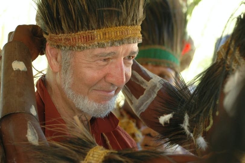 Una data di oggi: 23 Giugno 1938.