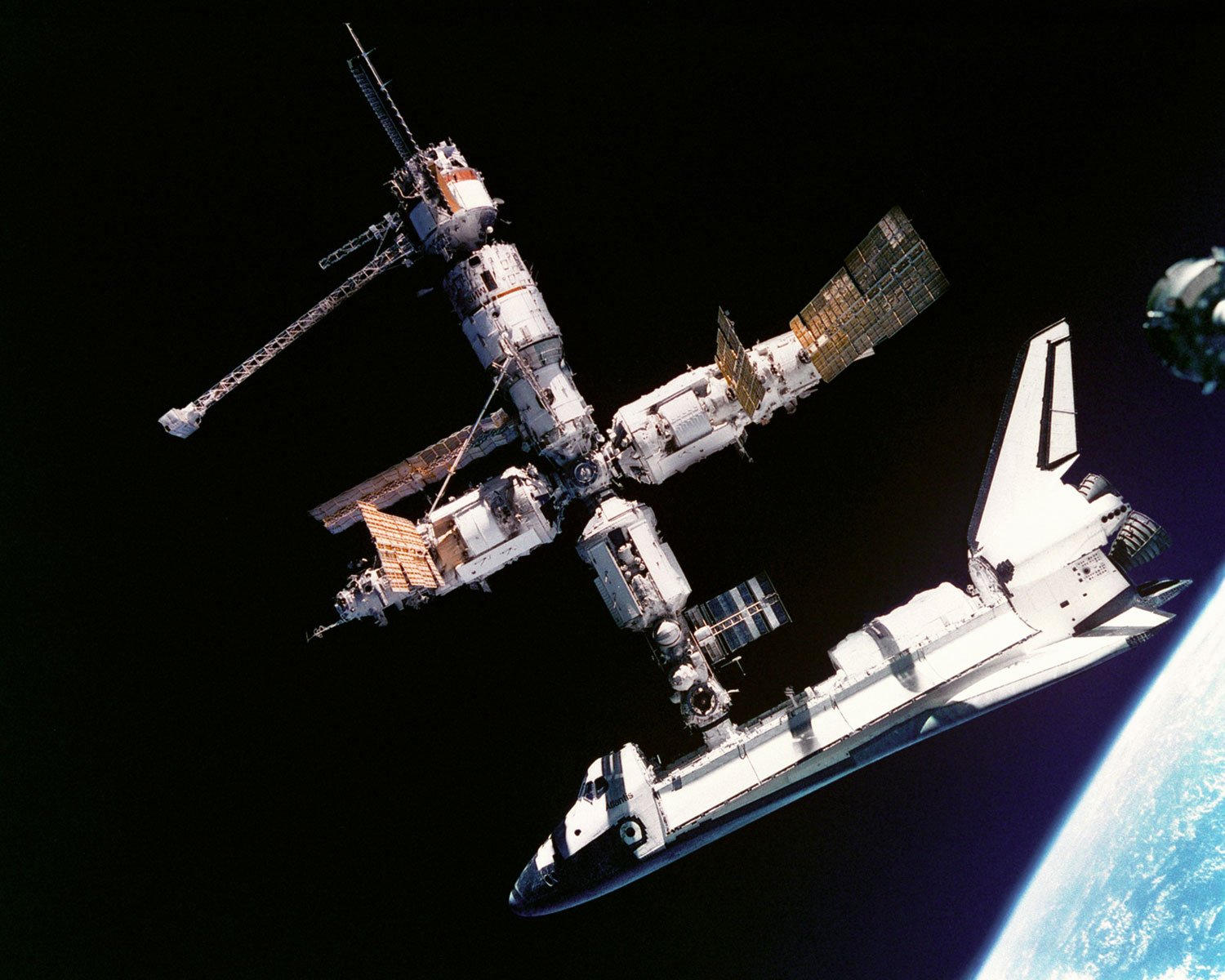 Una data di oggi: 27 Giugno 1995.