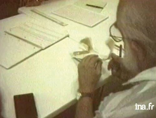 Una data di oggi: 28 Giugno 1988.