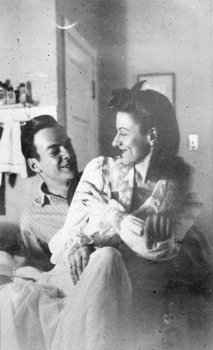 Una data di oggi: 29 Giugno 1942.