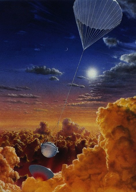 Una data di oggi: 13 Luglio 1995.