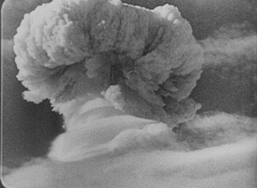 Una data di oggi: 14 Settembre 1954.