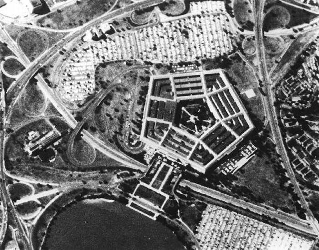 Una data di oggi: 15 Settembre 1967.