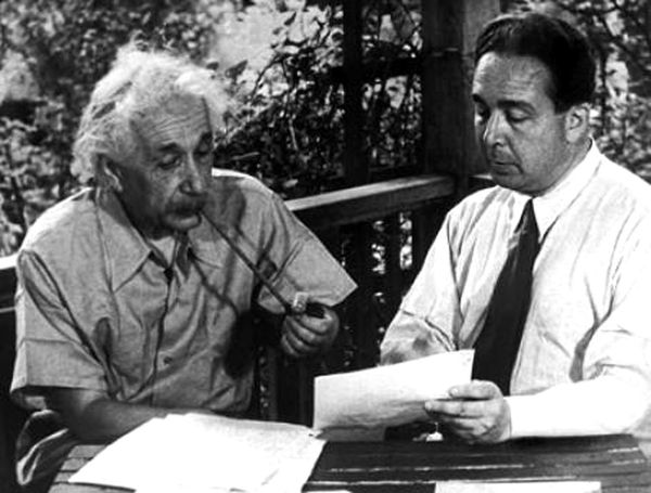 Una data di oggi: 11 Ottobre 1939.