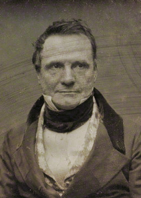 Una data di oggi: 18 Ottobre 1871.