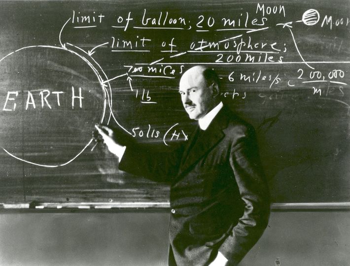 Una data di oggi: 19 Ottobre 1899.