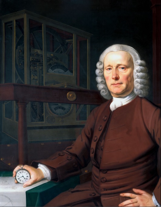 Una data di oggi: 22 Ottobre 1707.