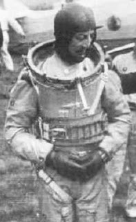 Una data di oggi: 22 Ottobre 1938.