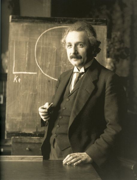 Una data di oggi: 27 Ottobre 1921.