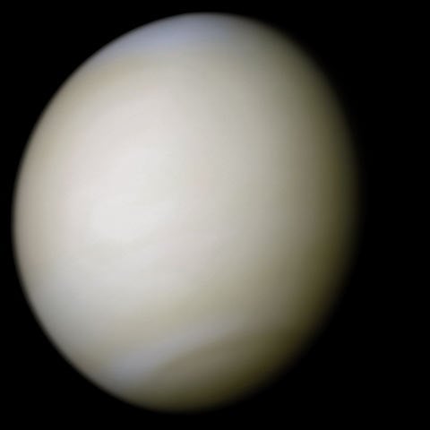 Una data di oggi: 3 Novembre 1973.