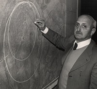 Una data di oggi: 3 Novembre 1973.