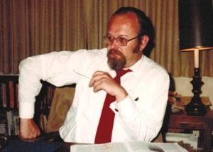 Una data di oggi: 11 Novembre 1930.