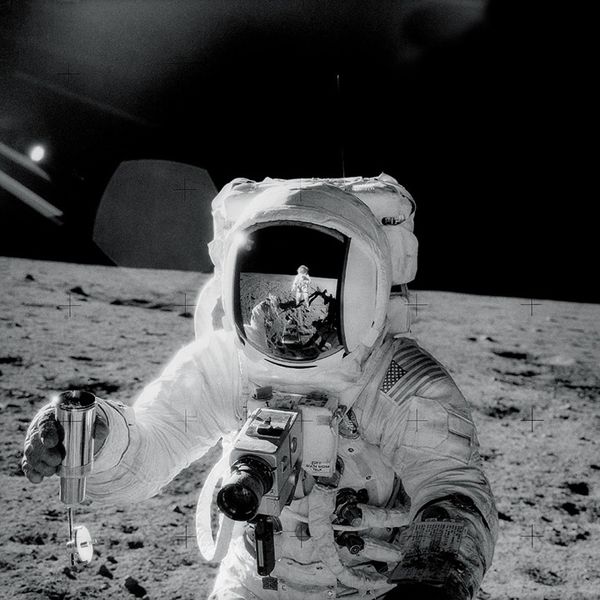 Una data di oggi: 14 Novembre 1969.