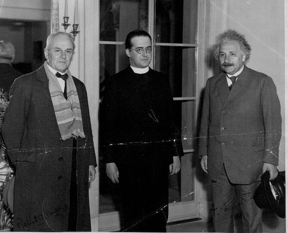 Una data di oggi: 22 Novembre 1951.